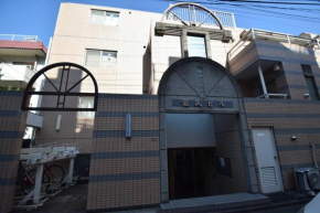 東京メトロ丸ノ内線徒歩1分